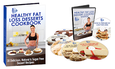 All Day Slimming Tea bonus-2